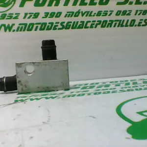 Foto de Repartidor de frenada Daelim S3 125 I referencia 75-21-29213 foto 3