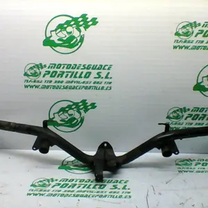 Foto de Manillar Piaggio LIBERTY 125 - 05-08 referencia 294-23-45109 foto 5