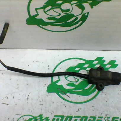 Foto de Sensor de patilla lateral Yamaha FLAME 125R 97-00 referencia 57-23-43270