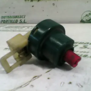 Foto de Contacto de cerradura Piaggio X8 125 referencia 86-19-18709 foto 2