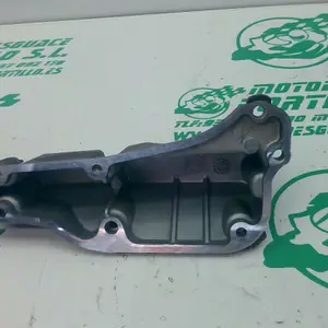 Foto de Semicarter Piaggio FLY 125 3V referencia 456-22-41099 foto 4