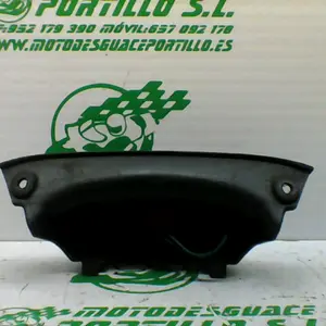 Foto de Luz de matricula Kymco Xciting 500 referencia 70-23-42794 foto 5