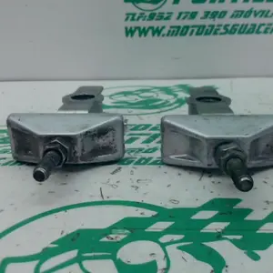 Foto de Tensores de rueda trasera Honda CB 500XA referencia 415-23-47850 foto 2