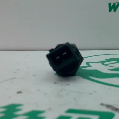 Foto de Sensor de temperatura BMW K1200R referencia 332-23-45472