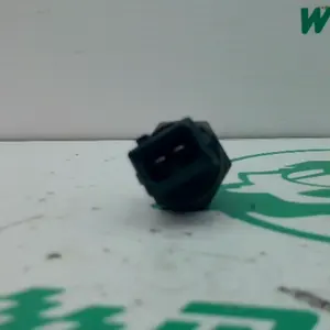 Foto de Sensor de temperatura BMW K1200R referencia 332-23-45472