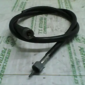 Foto de Cable cuentakilómetros Kymco People´s 125 referencia 171-17-13212 foto 2