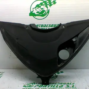 Foto de Carcasa superior del frontal Piaggio MP3 YOURBAN 300 LT referencia 440-21-36671 foto 2