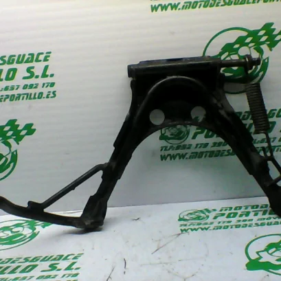 Foto de Caballete Peugeot VIVACITY - 2 referencia 56-21-41516