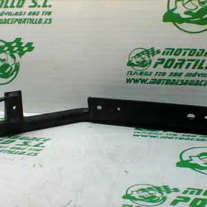 Foto de Soporte de suelo Honda Pcx 125 referencia 407-22-40944 foto 2