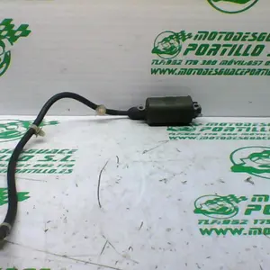 Foto de Bobina Honda SH 125 referencia 58-22-33761 foto 13