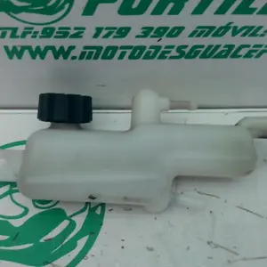 Foto de Bote expansor Honda SH 125I 13-16 referencia 65-24-47307 foto 13