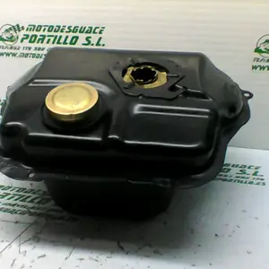 Foto de Deposito gasolina Peugeot tweet 125 referencia 212-19-21825