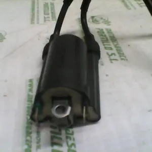 Foto de Bobina Honda CBR650 FA referencia 104-18-13388 foto 3
