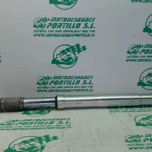 Foto de Barra horquilla derecha Ducati MONSTER 620 referencia 131-23-44428