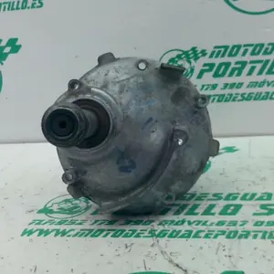 Foto de Relaciones Yamaha Cygnus flame 125 referencia 168-24-48408 foto 5