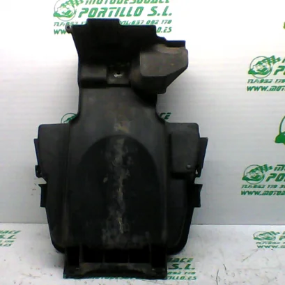 Foto de Paso de rueda Honda Dylan 125 referencia 352-22-38729