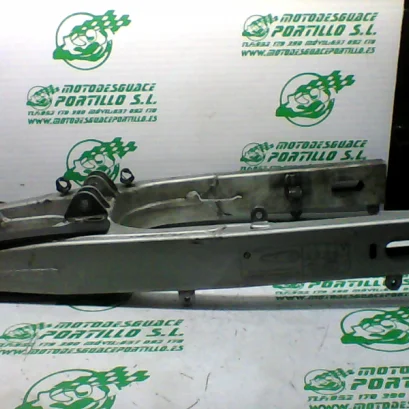 Foto de Basculante BMW F-650-GS referencia 27-21-28351