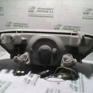 Foto de Faro delantero Yamaha Cygnus flame 125 referencia 271-20-30363 foto 2