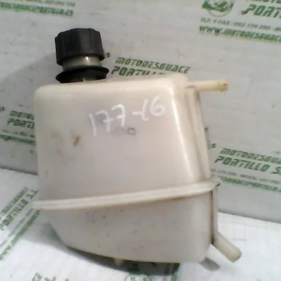 Foto de Bote expansor Piaggio X8 125 referencia 86-19-18706
