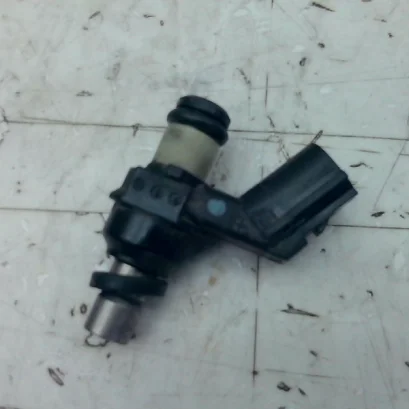 Foto de Inyector Honda SH 300 I referencia 364-23-46104