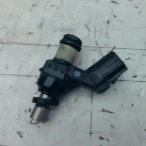 Foto de Inyector Honda SH 300 I referencia 364-23-46104