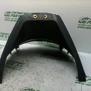 Foto de Carcasa bajo asiento Piaggio FLY 125 4T referencia 50-20-25309 foto 7