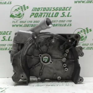 Foto de Semicarter Peugeot tweet 125 referencia 212-19-21856 foto 3