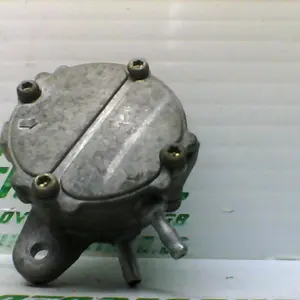 Foto de Bomba depresora de gasolina Kymco Bet&win 125 referencia 322-23-48529 foto 11
