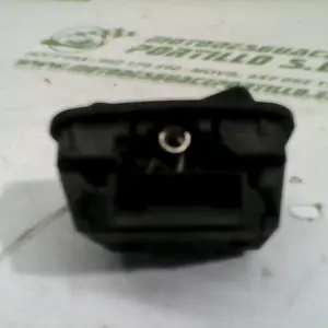 Foto de Interruptor de luz larga/corta Peugeot Tweet 50 4T referencia 164-23-45664 foto 2