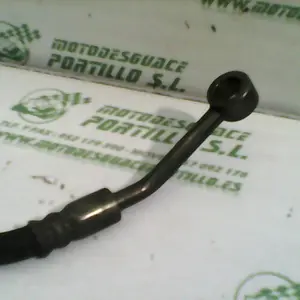 Foto de Latiguillo freno trasero Suzuki Burgman 250 referencia 109-17-9528