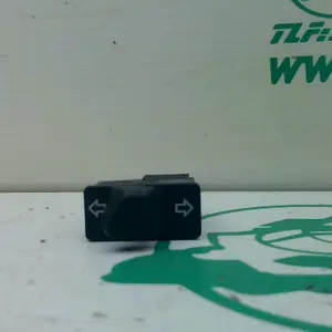 Foto de Interruptor de intermitente Honda SH 125I 13-16 referencia 65-24-47342 foto 5