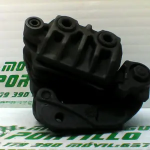 Foto de Pinza de freno delantera Suzuki Burgman 125 referencia 48-18-14551 foto 13