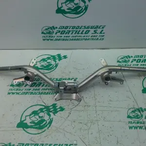 Foto de Manillar Piaggio liberty 125 i 2023 referencia 60-26-49227 foto 5