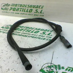 Foto de Cable cuentakilómetros Peugeot Elyseo 50 referencia 356-22-41634 foto 9