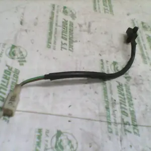 Foto de Sensor de freno trasero Yamaha VITY 125 referencia 75-18-13110 foto 3
