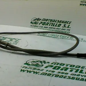 Foto de Latiguillo freno delantero Peugeot Ludix 50 referencia 35-24-47147 foto 5