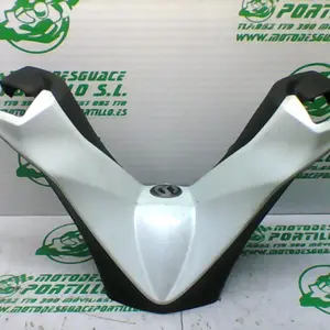Foto de Embellecedor del manillar Sym JOYMAX 300I referencia 305-21-31821 foto 6