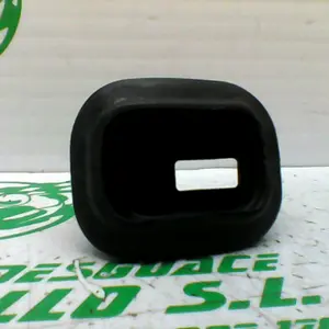 Foto de Goma del pedal del freno trasero Piaggio MP3 YOURBAN 300 LT referencia 440-21-36760 foto 2