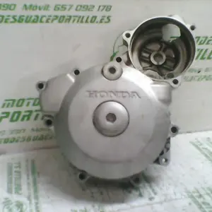 Foto de Tapa de encendido Honda CBF 250 referencia 214-19-23308 foto 2