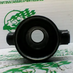 Foto de Pipa de dirrección Piaggio MP3 250 RL referencia 397-21-40245 foto 8