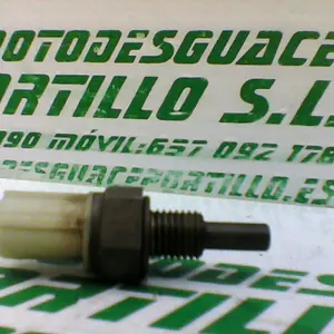 Foto de Sensor de temperatura Honda CBF 125 M referencia 170-19-20593 foto 2