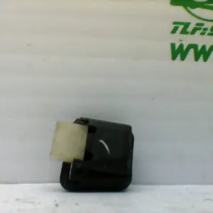 Foto de Interruptor de luz larga/corta Honda LEAD 100 referencia 197-17-29064 foto 5