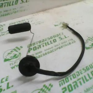 Foto de Aforador Honda Dylan 125 referencia 80-23-44279 foto 6