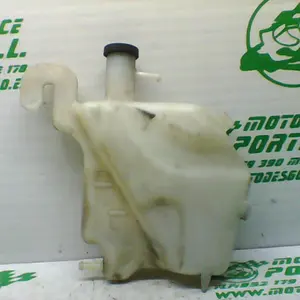 Foto de Bote expansor Suzuki SV 650 S referencia 332-19-33106 foto 2