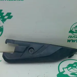 Foto de Protector estribera derecha Honda SH 125I 13-16 referencia 65-24-47289 foto 10