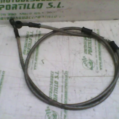 Foto de Latiguillo freno trasero Peugeot TWEET 125 15-18 referencia 8-24-47048