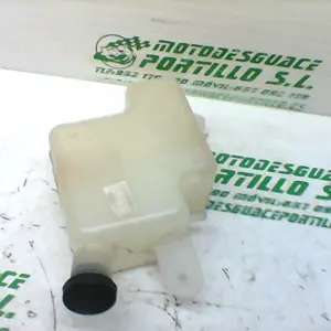 Foto de Bote expansor Suzuki Burgman 125 referencia 99-23-43577 foto 14