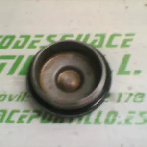 Foto de Tapa de distribución Honda TRANSALP 600 referencia 143-18-14443 foto 7