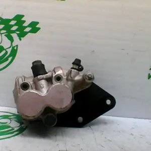 Foto de Pinza de freno trasera Keeway SPEED 125 referencia 177-18-33973 foto 5