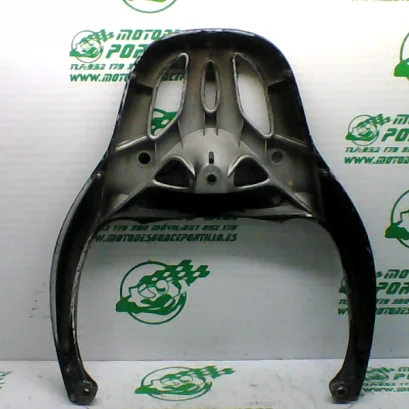 Foto de Asidero Honda SH 125 00-04 referencia 382-22-39368